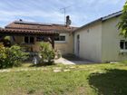 Estate Agents Picture 2