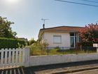 Estate Agents Picture 2