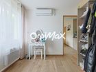Estate Agents Picture 1
