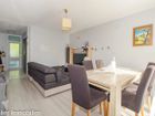 Estate Agents Picture 2