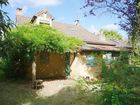 Estate Agents Picture 2