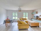 Estate Agents Picture 3