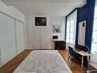 Estate Agents Picture 2