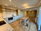 Estate Agents Picture 3