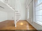Estate Agents Picture 2