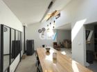 Estate Agents Picture 3