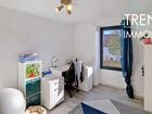Estate Agents Picture 3