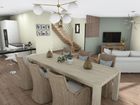 Estate Agents Picture 1