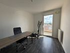 Estate Agents Picture 1