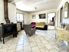 Estate Agents Picture 3