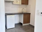 Estate Agents Picture 3