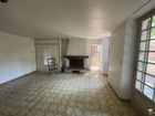 Estate Agents Picture 3
