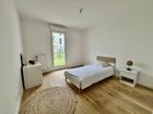 Estate Agents Picture 1