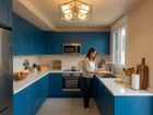 Estate Agents Picture 2
