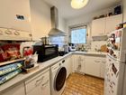 Estate Agents Picture 1