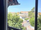 Estate Agents Picture 3
