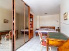 Estate Agents Picture 3