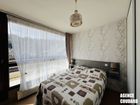 Estate Agents Picture 1