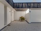 Estate Agents Picture 3