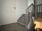 Estate Agents Picture 3