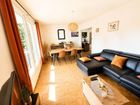 Estate Agents Picture 1