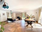 Estate Agents Picture 1
