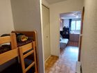 Estate Agents Picture 1