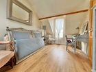 Estate Agents Picture 3