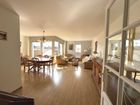 Estate Agents Picture 3