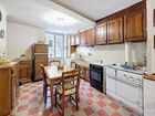Estate Agents Picture 1