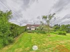 Estate Agents Picture 3