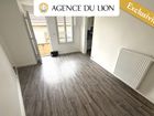 Estate Agents Picture 2