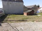 Estate Agents Picture 3