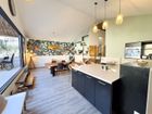 Estate Agents Picture 1