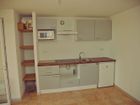 Estate Agents Picture 2