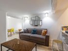 Estate Agents Picture 1