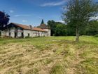 Estate Agents Picture 3