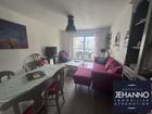 Estate Agents Picture 3