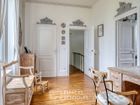 Estate Agents Picture 3