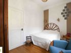 Estate Agents Picture 1