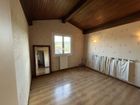 Estate Agents Picture 1