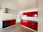 Estate Agents Picture 3
