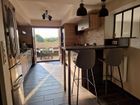 Estate Agents Picture 3