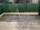 Estate Agents Picture 1