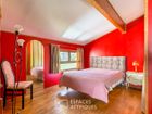 Estate Agents Picture 1