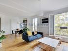 Estate Agents Picture 2