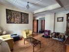 Estate Agents Picture 2