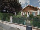 Estate Agents Picture 2