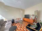 Estate Agents Picture 1