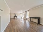 Estate Agents Picture 2
